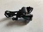 Shimano Ultegra RD-6800-GS Medium Cage Rear Derailleur 11 Speed Road Bike. Fixed Price $60.00.