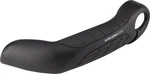 Ergon GP5 Gfk Replacement Left Hand Bar End - Glass Fiber Composite For 2015+. Fixed Price $32.97.