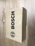 Bosch Intuvia Display - (BUI255), Anthracite. Fixed Price $127.00.