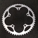 Shimano Ultegra 53D Bcd 130 (ref 1490). Fixed Price $36.73.