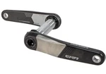 Race Face Era Crankset. Fixed Price $445.99.