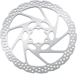 Shimano Deore SM-RT56-M Disc Brake Rotor 6-BOLTS Bike, W/bolts & Washers. Fixed Price $17.49.