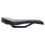 Wtb Volt Saddle Steel Black Wide Mountain Medium Padding Thickness. Fixed Price $62.95.
