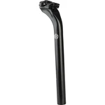 Grand Cru Long Seatpost Mkii: 30.2MM Setback, Black SE-0009-BLK. Fixed Price $65.56.