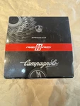 Campagnolo Record Sp 11-25. Fixed Price $250.00.