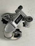Shimano RD-M650 Deore Dx Rear Derailleur 7 Speed Vintage Mtb Japan Great Cond.. Fixed Price $36.00.