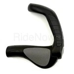 E-touring Handlebar Grips Pair Lock-on Ergon GP5 Large, Fullsize Ends. Fixed Price $55.71.