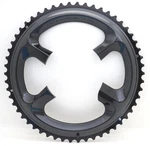 Shimano Dura Ace FC-R9100 11 Speed 54T Chainring For 54-42T Crankset. Fixed Price $224.02.