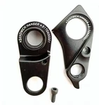 S172600001 GH-298 Bike Derailleur Hanger For Specialized D741 Stumpjumper Kenevo. Fixed Price $25.00.