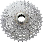 Deore Xt CS-M770 9 Cassette Shimano Speed,. Fixed Price $82.99.