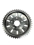 Bafang 46T Oem Genuine Chainring Sprocket Bbshd. Fixed Price $15.00.