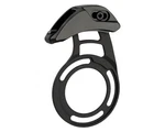 Shimano Steps SM-CDE80 E-mtb Top Guide Chain Retention Device & Mounting 34/38T. Fixed Price $56.95.