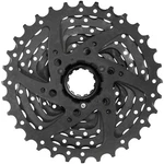 Sunrace M90 Cassette 9-SPEED, 11-34T, Black. Fixed Price $23.40.