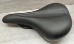Specialized Milano Body Geometry Comfort Gel Saddle Seat 260MM X 165. Fixed Price $29.95.