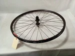 Dt Swiss Seed 29 Wheel, 1200 N, 622 X 22/ Erd 602MM. Fixed Price $118.42.