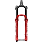 Rockshox Suspension Fork 29'' Debonair+ W/buttercups , Red 00.4021.136.001. Fixed Price $1699.00.