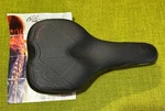 Sqlab 602 Active Ergonomic Trekking Cross Gravel 15CM Saddle Nos Ships Free Usa. Fixed Price $109.99.