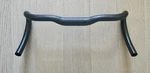 Specialized Hover Alloy Road Handlebar 40CM, 12 Flare, 103MM Drop, 70MM Reach. Fixed Price $40.00.