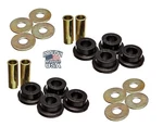 Polyurethane Front Differential Side Mount Bushings For Colorado & Canyon 04-12. Fixed Price $89.96.