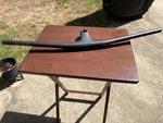 Bontrager Rsl Integrated Carbon Handlebar, 80 Stem, -13 Degrees, Rise 750. Fixed Price $295.00.