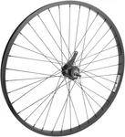 Wheel Master 26X1.75" Rear - Alloy, Coaster Brake, Black, 36H. Fixed Price $79.87.
