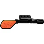 Pnw Components Loam Lever Gen 2 - Mtb Dropper Post Remote Sealed Bear.... Fixed Price $113.43.