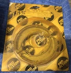 Nos Honda CB400F CL360 CB350 CB360 Rear Wheel Brake Hub Shoe Set Pair Pro Action. Fixed Price $29.95.