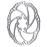 Magura Storm SL.2 Rotor - 160MM Iso 6B 701 348. Fixed Price $58.04.
