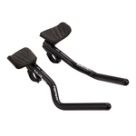Vision Team Clip-on J-bend Tt Time Trial Triathlon Speed Extensions Handlebar. Fixed Price $114.00.