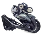 Shimano Dura-ace RD-R9150-SS DI2 Short Cage Rear Derailleur, New In Box. Fixed Price $508.53.