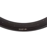 ORIGIN-8 DAT-PRO-80 Rim OR8 26 559X73 36 Bk/nmsw Pv. Fixed Price $69.84.