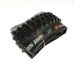 Maxxis Minion Dhf 27.5 2.6" Tubeless Folding Tire 3C Terra Exo Tr Mtb. Fixed Price $62.90.