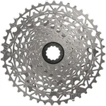 Sram Xplr PG-1231 Cassette 12-SPEED, 11-44T, Silver, D1. Fixed Price $122.00.