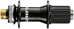 Shimano Saint FH-M800 Series Rear Hub 10MM Thru X 135MM Center Lock Disc. Fixed Price $176.68.