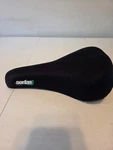 Serfas/ Velo Bike Seat Neu-gel. Fixed Price $29.99.
