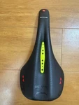 Astute Carbon Saddle. Fixed Price $172.98.