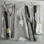 Spokes Lot Road Mtb Sapim Cx-ray 271MM Flat Bladed Read Description. Fixed Price $20.00.