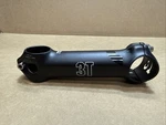 3T Arx Ii Team Forged 130MM 31.8MM 1-1/8" Bicycle Bike Stem Neck BBC61. Fixed Price $49.99.