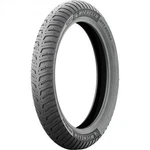 Michelin Powersports City Extra Tire Front Rear 90/90-18 57S Tl 76683. Fixed Price $81.35.