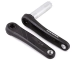Race Face Next Sl Crankset (black) (136MM Cinch Spindle). Fixed Price $449.99.