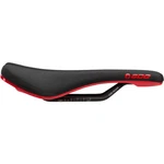 Sdg Components Bel-air V3 Lux-alloy Saddle. Fixed Price $94.99.