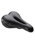 New Terry Women's Cite X Saddle Bike Seat Comfortable Center Cutaway. Fixed Price $49.95.