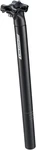 RL-1 2-BOLT Seatpost Ritchey 27.2MM, 400MM, Black. Fixed Price $35.95.