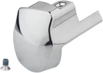 Shimano Ultegra ST-R8000 Left Sti Lever Name Plate And Fixing Screw. Fixed Price $14.87.
