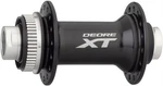 Shimano Xt HB-M8010 Front Hub 15 100MM, Center-lock, Black, 32H, Without. Fixed Price $62.60.