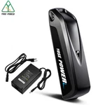 Electric Battery 36V 13AH Hailong Ebike Lithium 0-700W. Fixed Price $195.00.