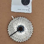 Shimano Ultegra CS-HG800 Speed 11-34T Silver Bicycle Cassette Open Package. Fixed Price $77.50.