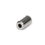 Clarks Brake / Gear Ferrule (200 Pcs). Fixed Price $20.32.