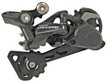 Shimano Deore M6000 Shadow Rear Derailleur 10 Speed Medium Cage Max 36T. Fixed Price $39.99.