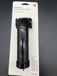 Bontrager Seatpost Round Carbon Mast Cap 135 X20MM Offset Black 30.2MM I.d.. Fixed Price $134.99.